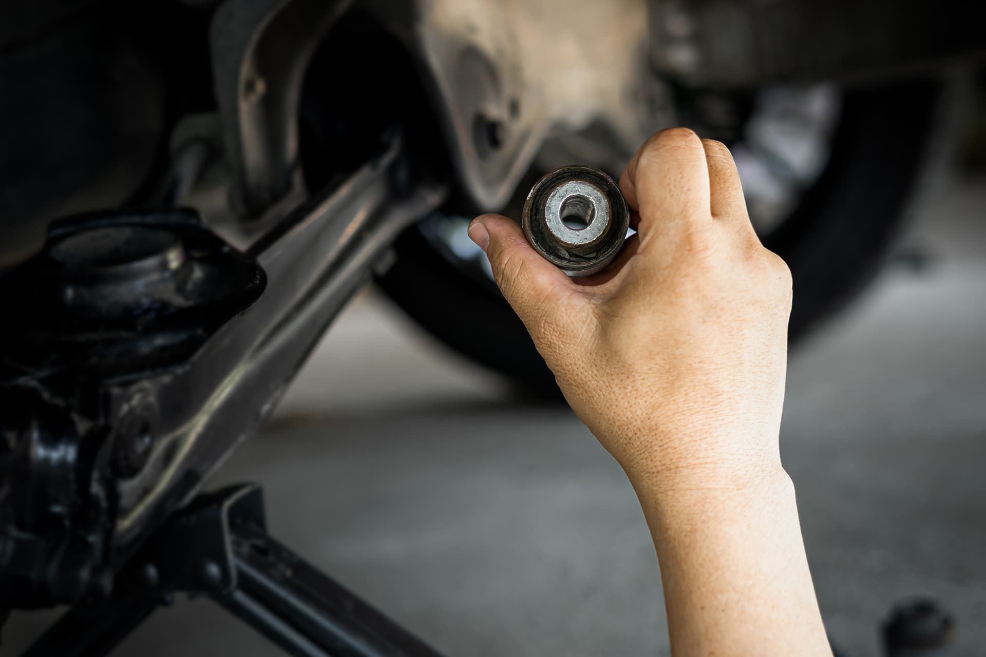 Mercia Suspension Body Image 1 (1) - Mercia Motors Ltd