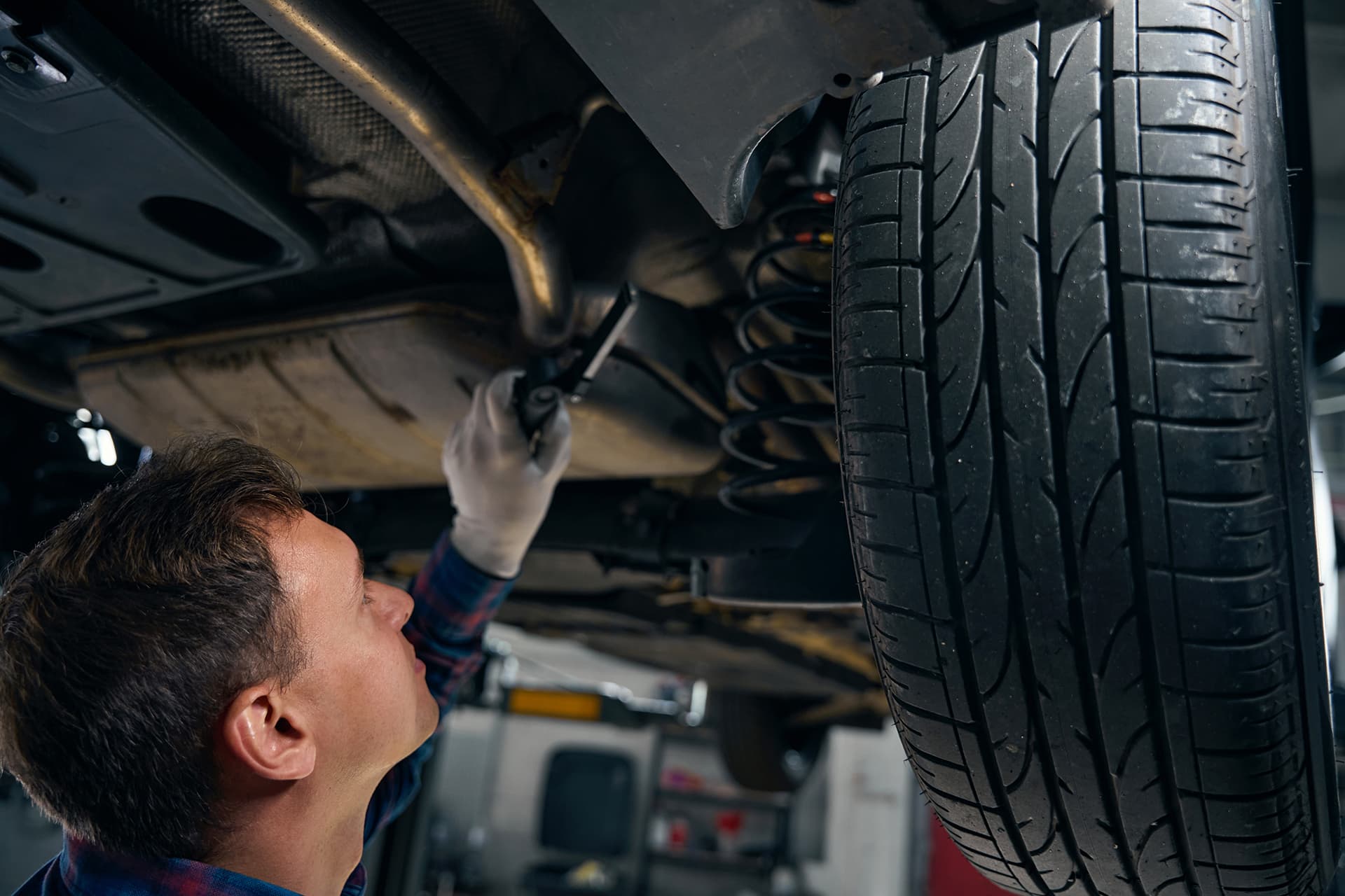 Mercia Suspension Body Image 6 (1) - Mercia Motors Ltd