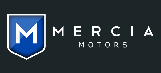 Bosch Car Service - Mercia Motors