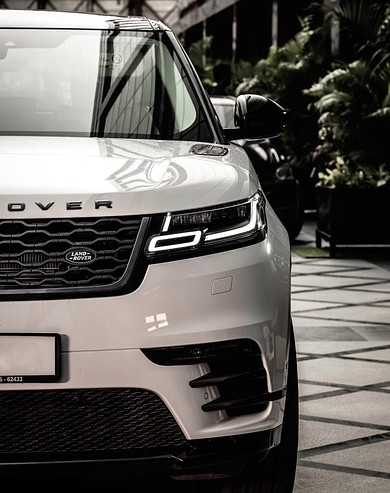 Land Rover Mercia Motors1 - Mercia Motors Ltd