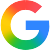 Google Reviews Logo - Mercia Motors Ltd