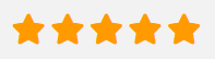 5 Star Review - Mercia Motors Ltd