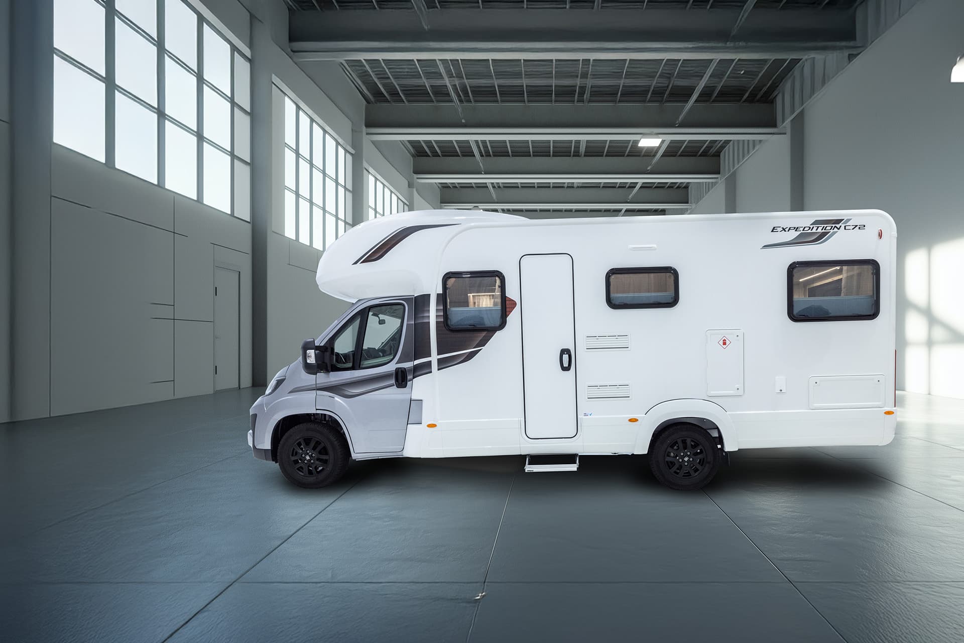 Expedtion C72 2 (1) - Tottington Motor Company