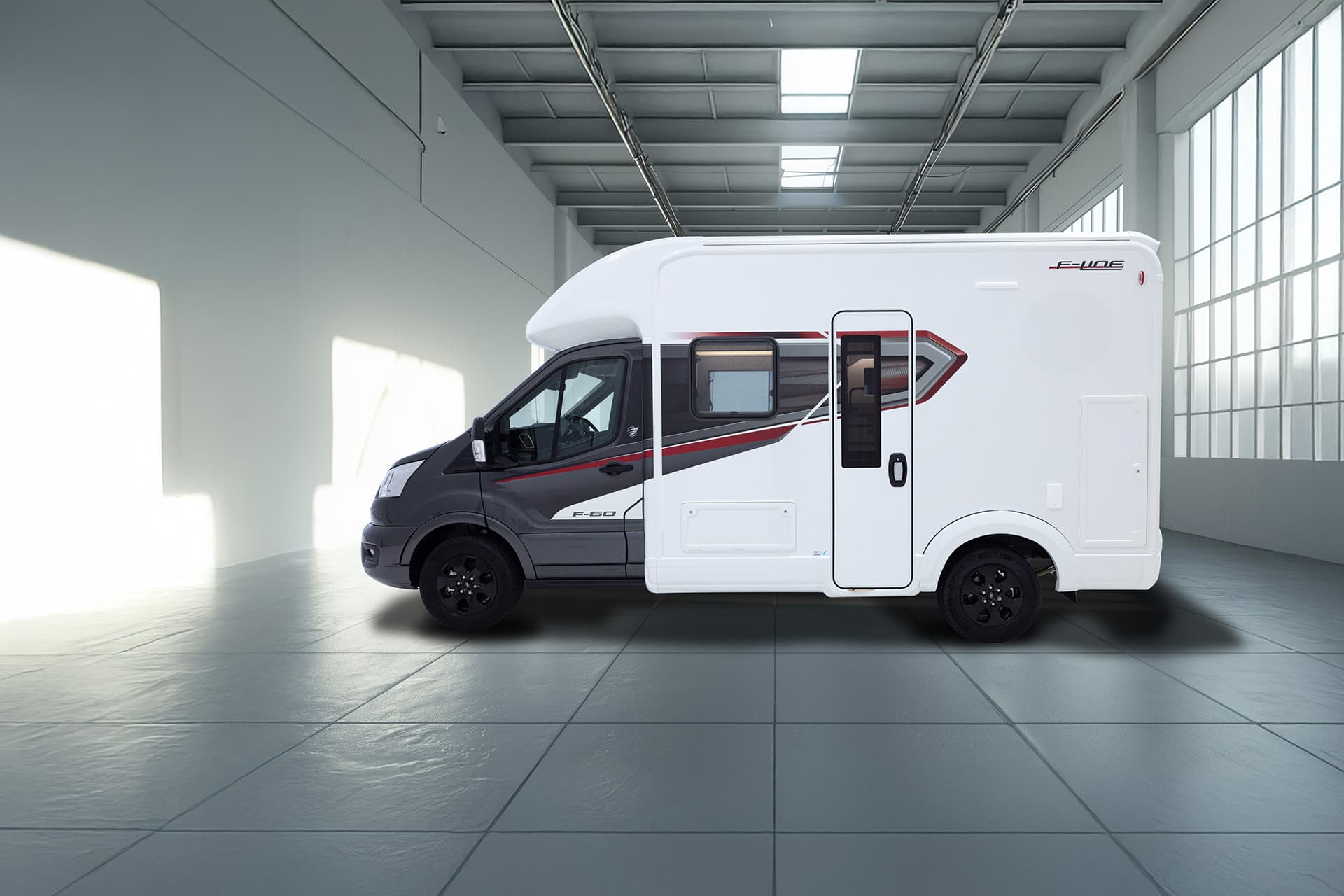 F Line 60 2 (1) - Tottington Motor Company