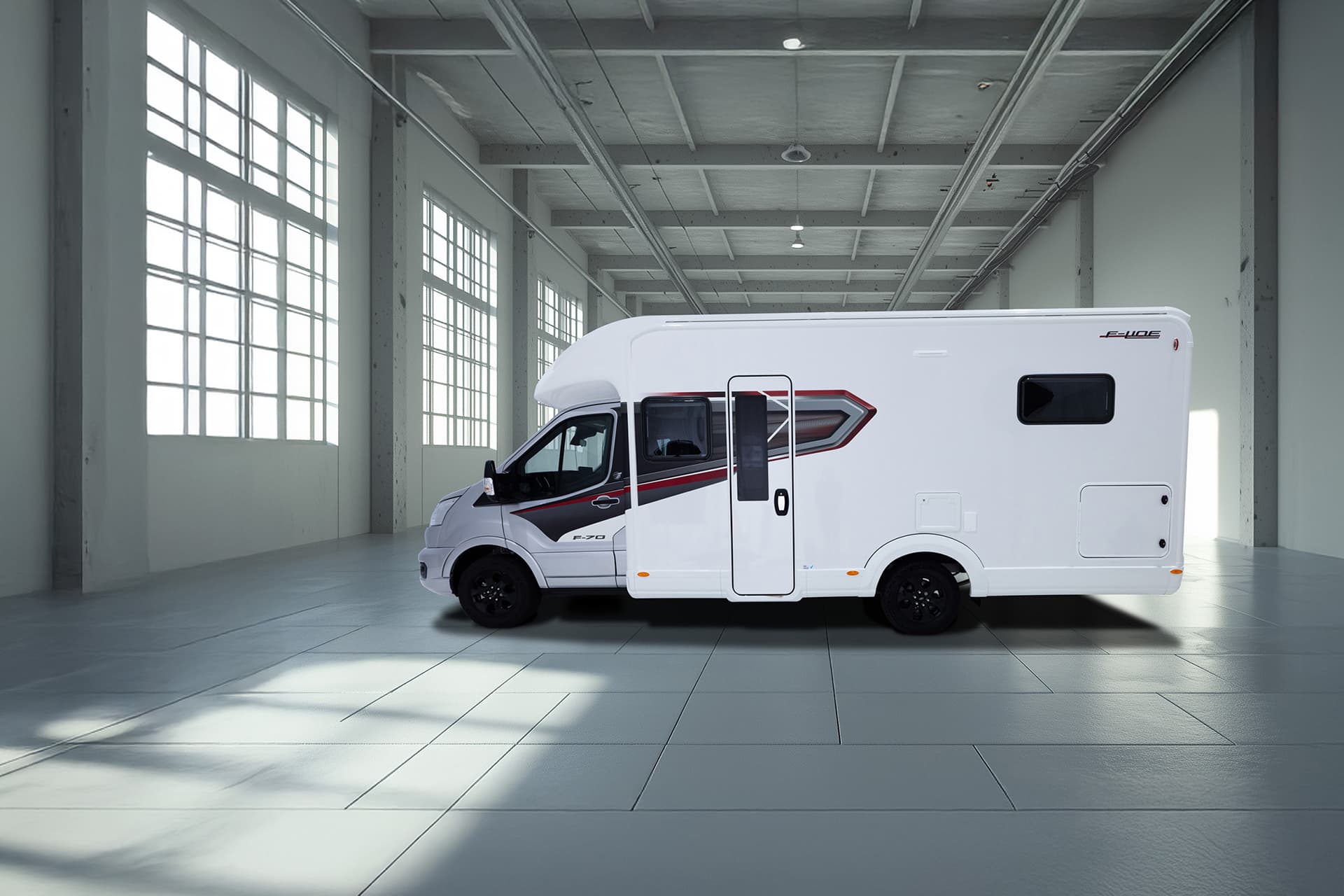 F Line 70 2 (1) - Tottington Motor Company