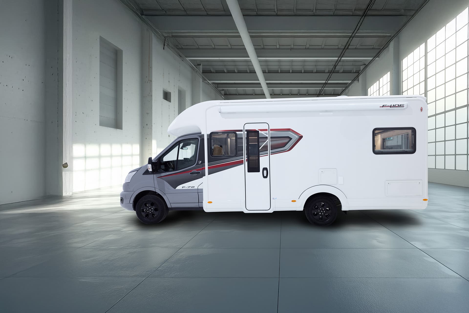 F Line 72 2 (1) - Tottington Motor Company