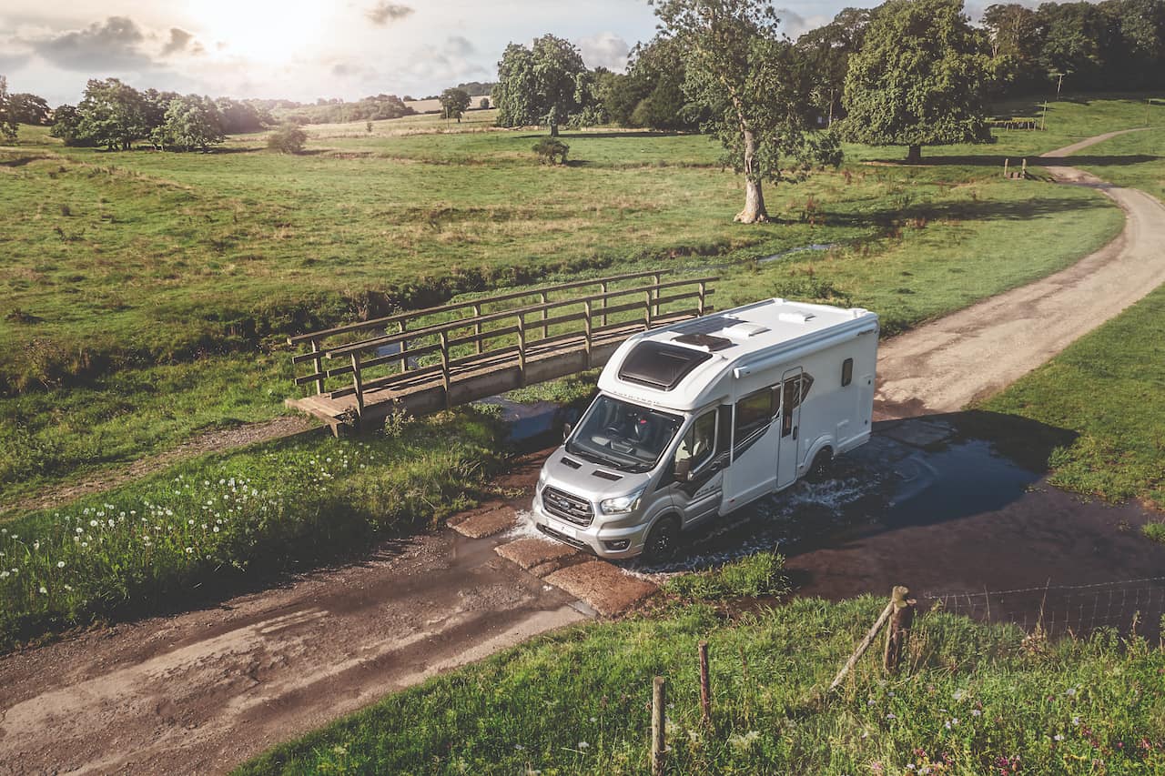 675b Excel 906 Cmyk High Res - Tottington Motor Company