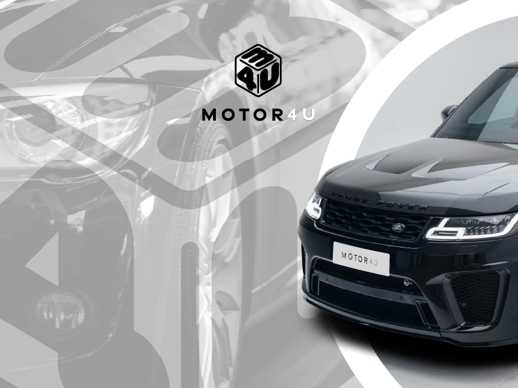 2015 VOLKSWAGEN TIGUAN R LINE TSI BLUEMOTION TECHNOLOGY 4MOTION 2015 85,749 MLS 1.4 AUTOMATIC PETROL... photo
