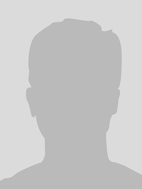 Missing Image Midgley Motors - Midgley Motor Cars