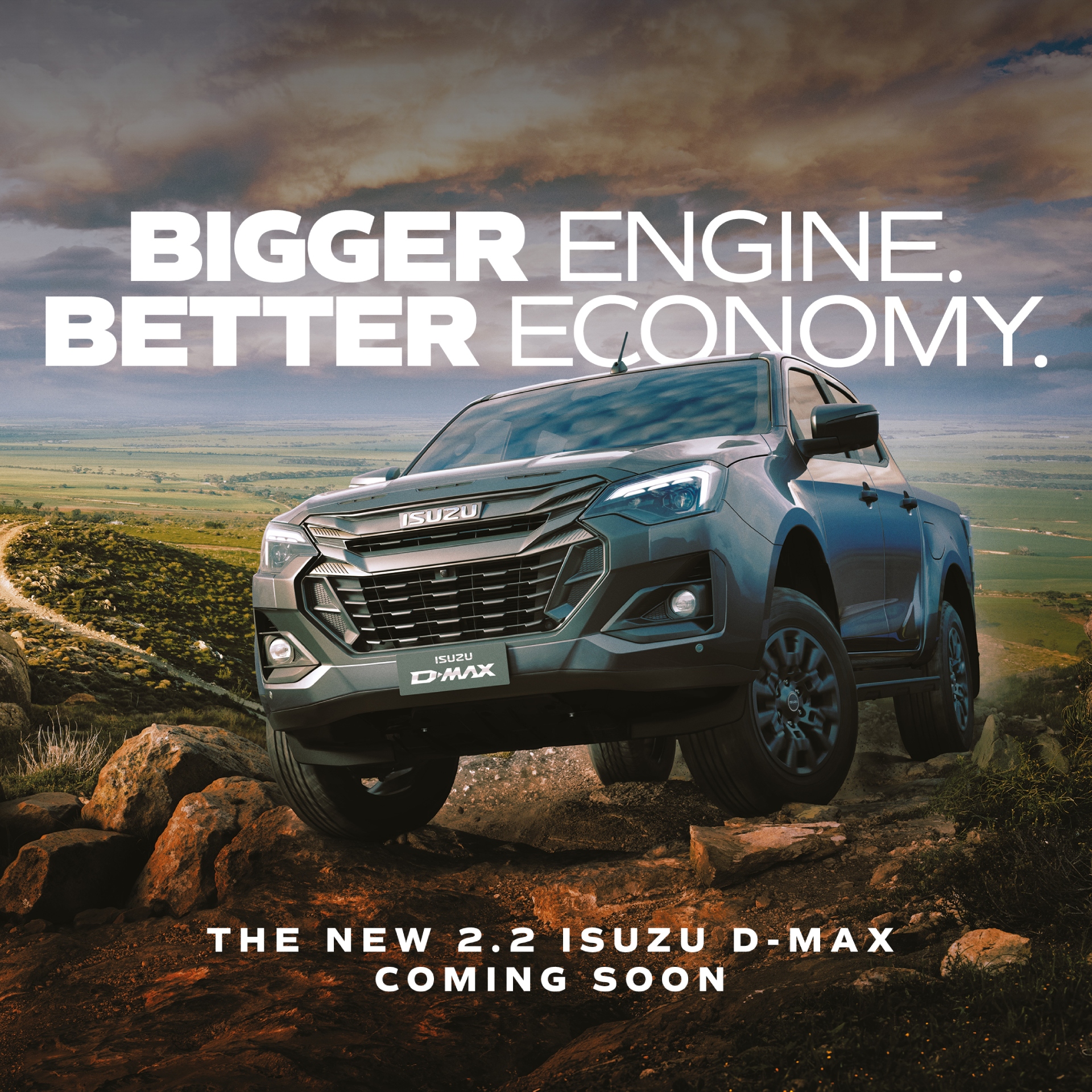 2.2 Social Asset 1 1 Isu07313 027 Isuzu 2.2 Preview Assets Social 7753 (1) - Midgley Motor Cars