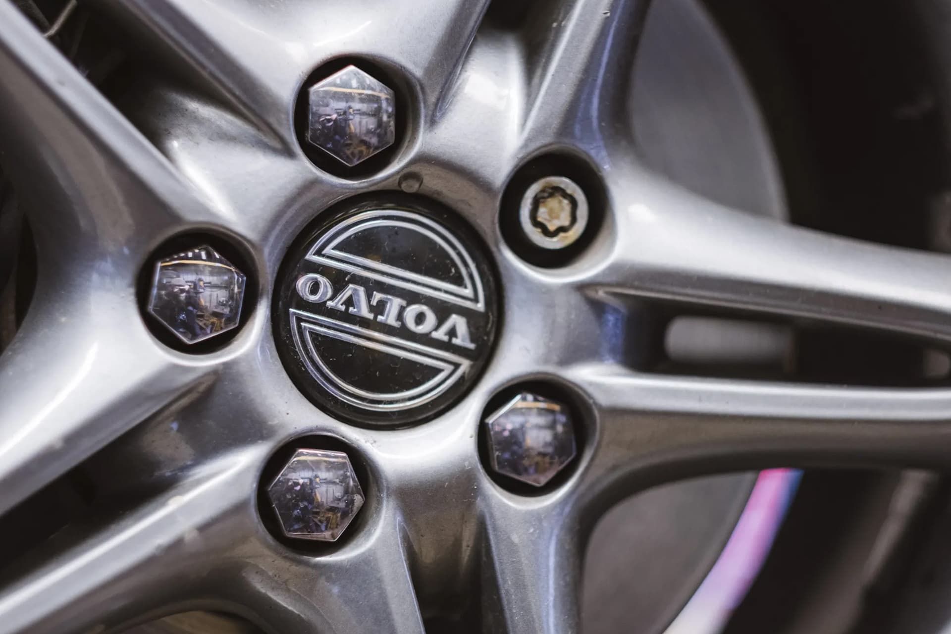 Horton.cars Dscf6804 (1) - Horton Cars