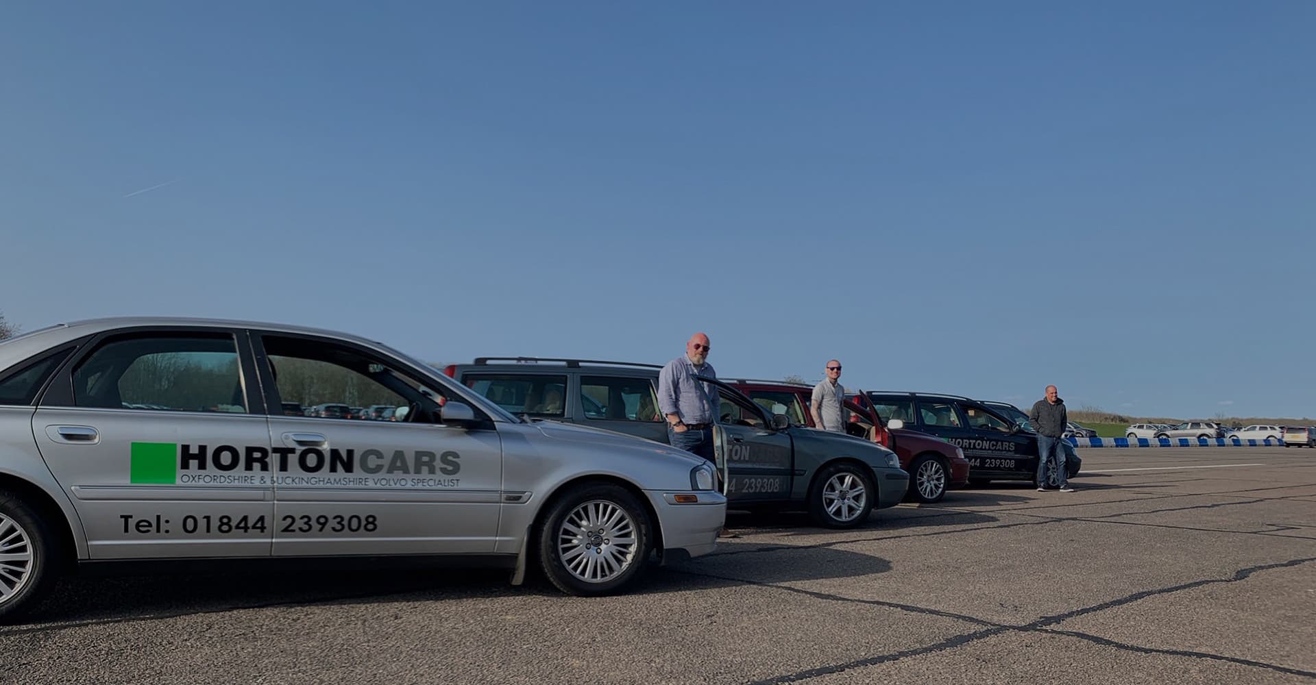 Horton Car And Classic Content Hero Image 5 (1) - Horton Cars