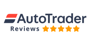 Autotrader Reviews Colour - Horton Cars