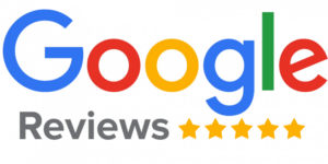 Google Reviews Oc Logo 768x384 1 - Horton Cars