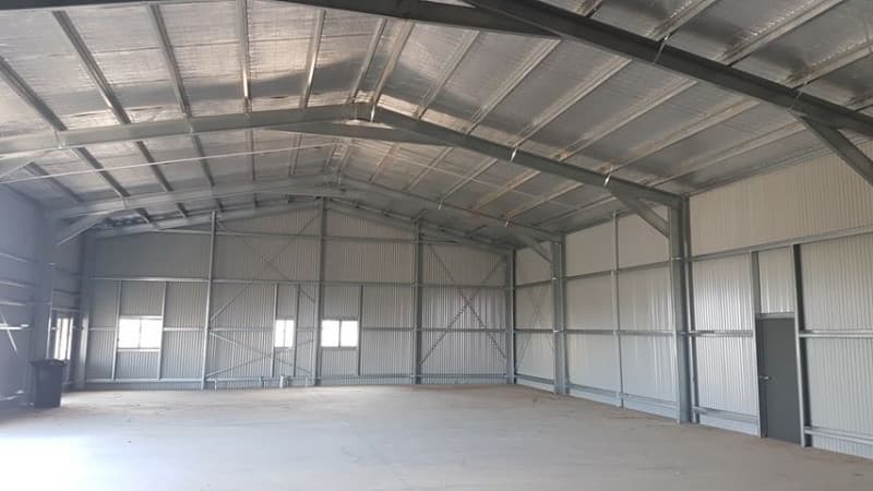 Greenbox Storage Content Bodiy Image Easy Access (1) - Greenbox Self Storage