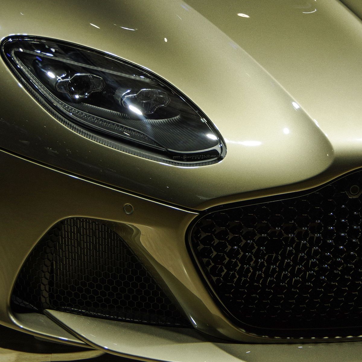 Fisher Performance Content Page Body Image 13 Result - Fisher Performance Cars