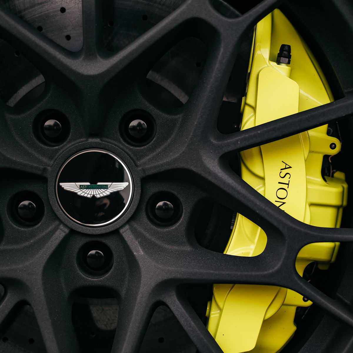 Fisher Performance Content Page Body Image 14 Result - Fisher Performance Cars