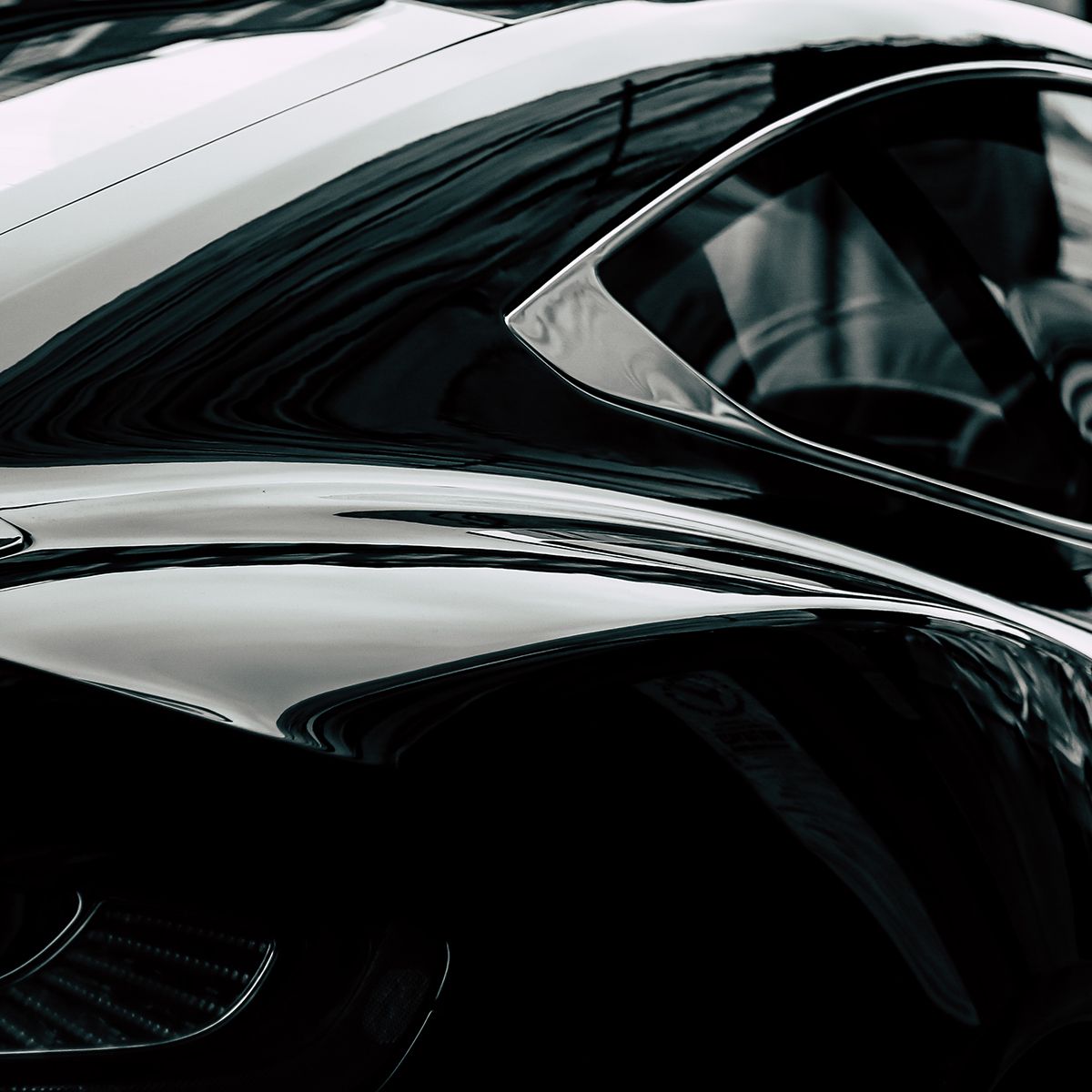 Fisher Performance Content Page Body Image 10 Result - Fisher Performance Cars