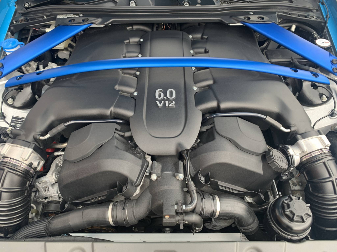 All Make Servicing - Book Now