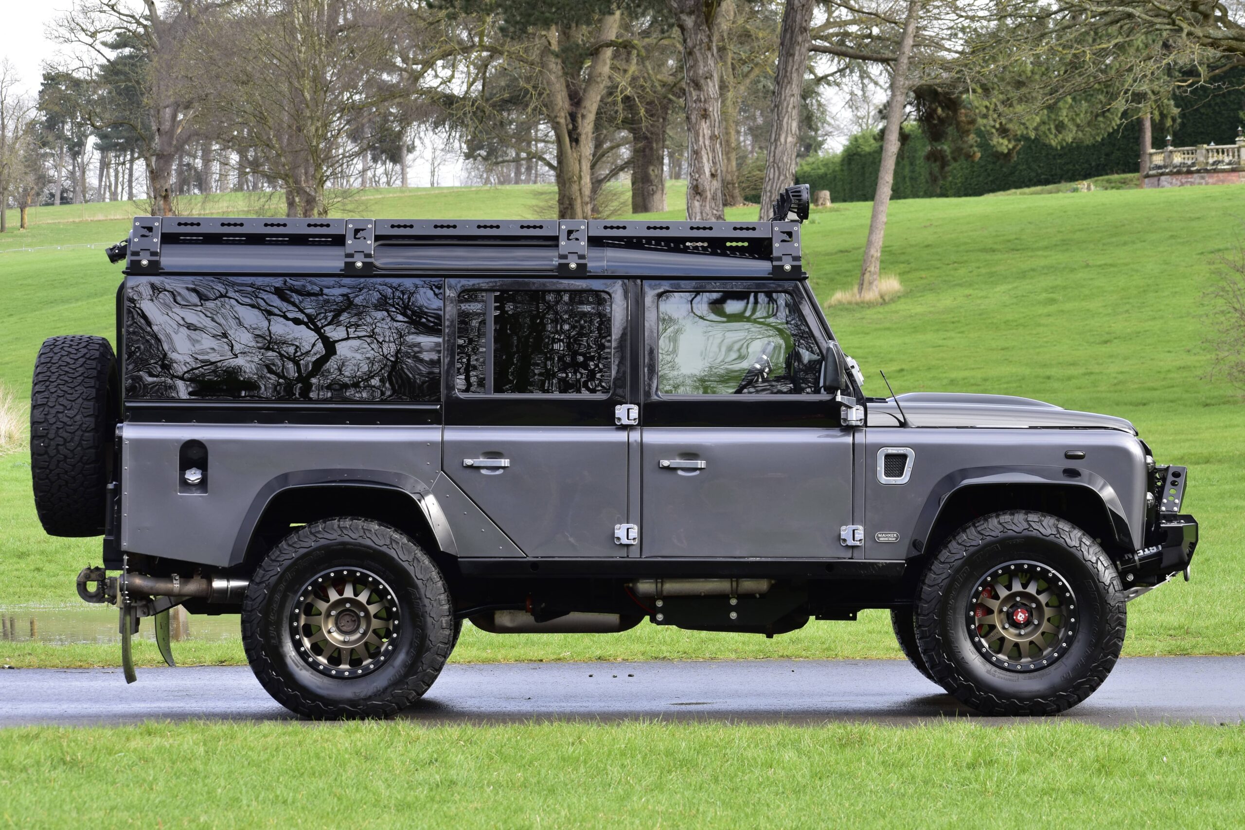  Dsc1044 - Fisher Performance Cars