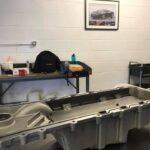 Sump2 - Fisher Performance Cars