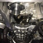 Sump3 - Fisher Performance Cars