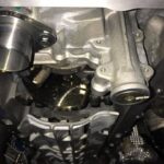 Sump4 - Fisher Performance Cars