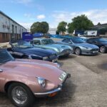 Bob4 1030x773 - Fisher Performance Cars