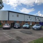 Bob3 - Fisher Performance Cars