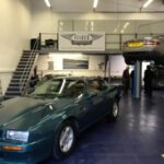 21686368 10203454287755562 1919136915672725618 N 400x300 - Fisher Performance Cars