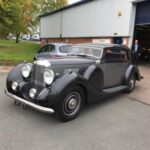 21765133 10203454288235574 3414338398913593491 N 400x300 - Fisher Performance Cars