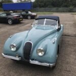 Fp9 300x400 - Fisher Performance Cars