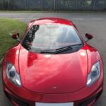 Fp7 300x400 - Fisher Performance Cars