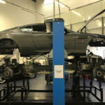 Img 4996 - Fisher Performance Cars