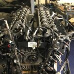 Img 5009 773x1030 - Fisher Performance Cars