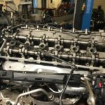 Img 5010 1030x773 - Fisher Performance Cars