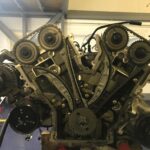 Img 5011 1030x773 - Fisher Performance Cars