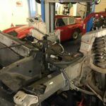 Img 5013 1030x773 - Fisher Performance Cars