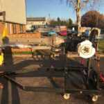 Img 5020 1030x773 - Fisher Performance Cars