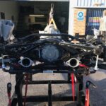 Img 5021 1030x773 - Fisher Performance Cars