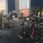 Img 5027 1030x773 - Fisher Performance Cars