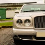 Img 1654 450x300 - Fisher Performance Cars