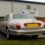 Img 1659 450x300 - Fisher Performance Cars