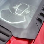 F5c4b3bb Fee3 417a 9151 102b7daeff15 225x400 - Fisher Performance Cars