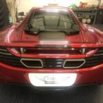 Img 7698 450x338 - Fisher Performance Cars