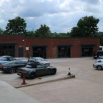 Img 2516 - Fisher Performance Cars