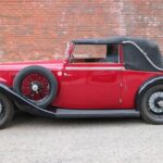 Img 2519 - Fisher Performance Cars