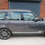 Img 2523 - Fisher Performance Cars