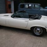 Img 2526 - Fisher Performance Cars