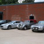 Img 2524 - Fisher Performance Cars